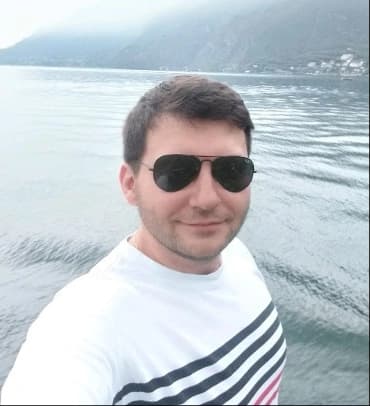 Building a Better Coffee Industry Together